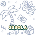 333OLA