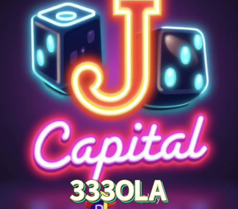 Big Wins Verificados