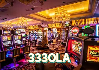 333OLA Seguro SSL
