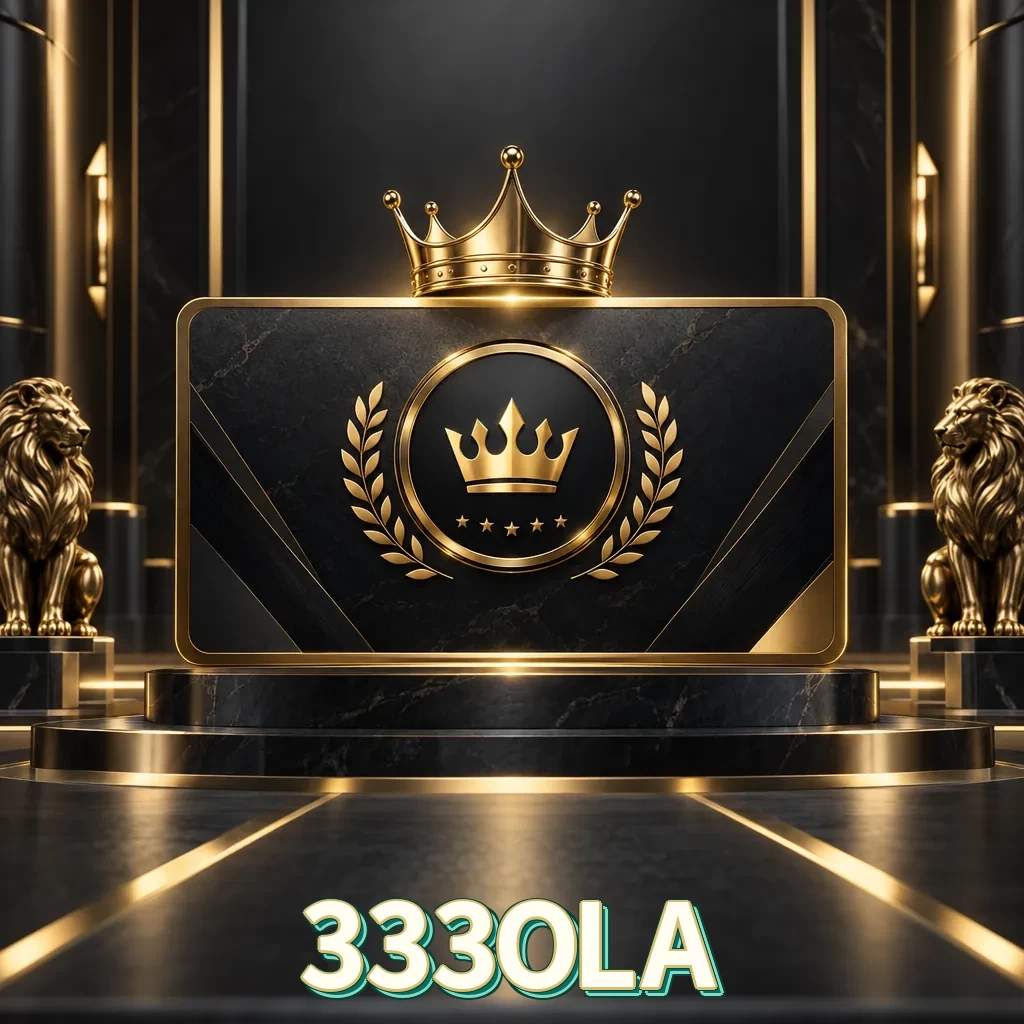 JDB Games na 333OLA
