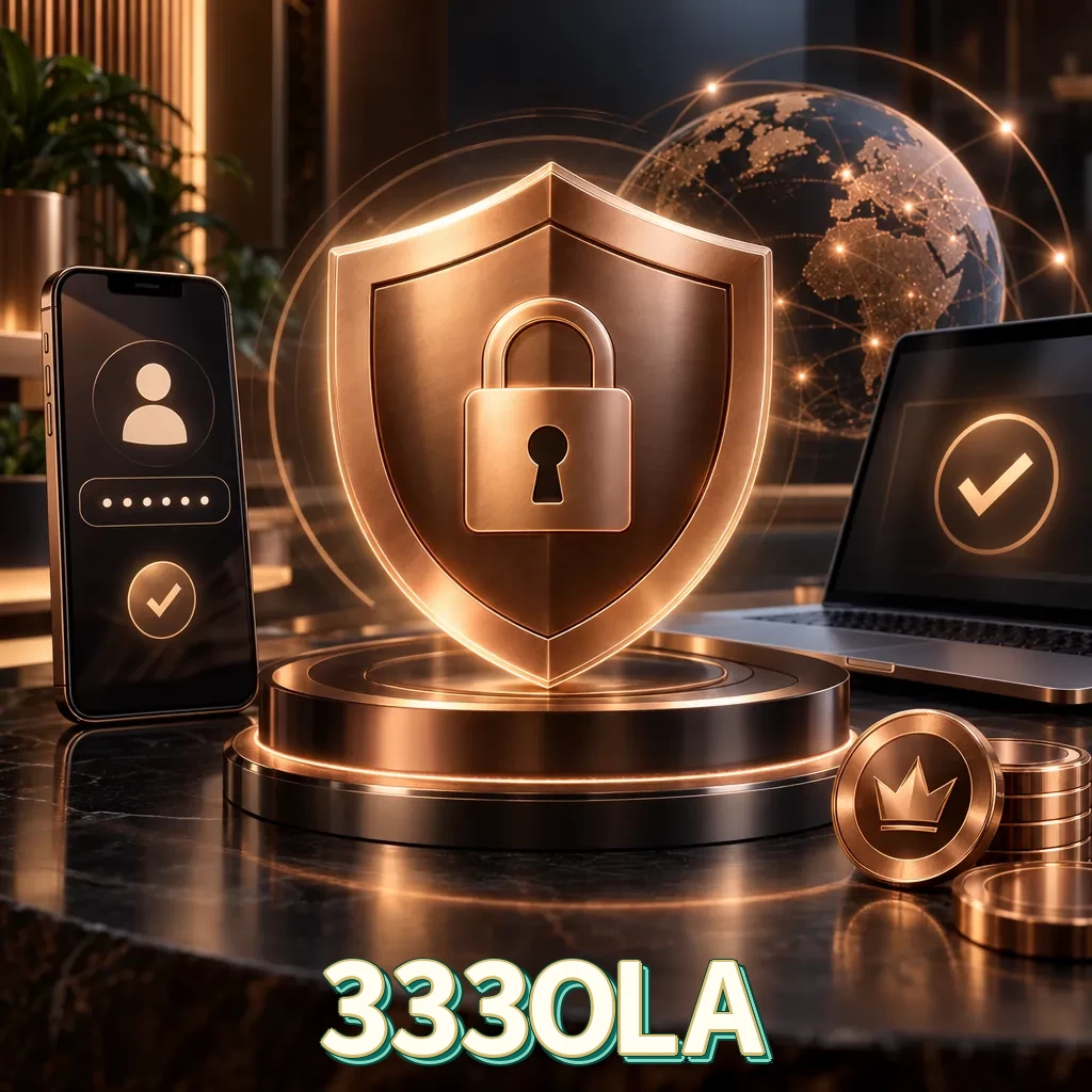 G759 na 333OLA